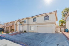 2869 Aliso Dr, Henderson, NV 89074 | Trulia