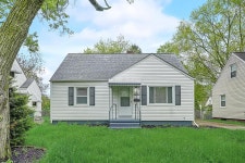 3086 McGuffey Rd, Columbus, OH 43224 | Trulia