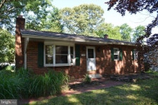 7854 Spruce Hill Rd, Severn, MD 21144 | Trulia