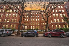 37-16 80th Street #2, Jackson Heights, NY 11372 | MLS# 937933 | Trulia