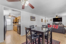 3538 W Maricopa St, Phoenix, AZ 85009 | Trulia 3538 W  Maricopa St, Phoenix, AZ 85009 | Trulia
