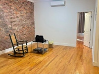 279 Grant Ave #1, Brooklyn, NY 11208 | Trulia