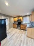 320 Clarendon St #1, Secaucus, NJ 07094 | Trulia