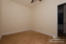 4851 N Damen Ave #4851310, Chicago, IL 60625 | Trulia