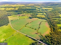 6518 Sumerduck Rd, Remington, VA 22734 - See Est. Value, Schools & More