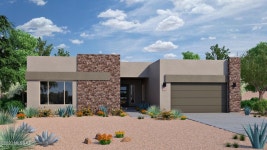 5970 E Calle Agua Verde Lot #9, Tucson, AZ 85750 | Trulia 5970 E  Calle Agua Verde Lot #9, Tucson, AZ 85750 | Trulia