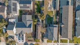 7240 Church St, Gilroy, CA 95020 - See Est. Value, Schools & More