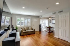 295 Rio Verde Pl #2, Milpitas, CA 95035 | Trulia