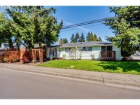 3855 Marshall Ave, Eugene, OR 97402 | MLS# 23005559 | Trulia