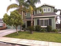 4728 Isabella Ave, Keyes, CA 95328 - See Est. Value, Schools & More