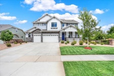 6655 S Robertsdale Way, Aurora, CO 80016 - See Est. Value, Schools & More