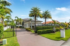 7435 N Augusta Dr, Hialeah, FL 33015 | Trulia 7435 N  Augusta Dr, Hialeah, FL 33015 | Trulia