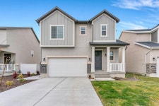 5749 N Osprey Dr, Stansbury Park, UT 84074 | Trulia 5749 N  Osprey Dr, Stansbury Park, UT 84074 | Trulia