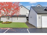 7282 SE Thiessen Rd, Milwaukie, OR 97267 | MLS# 23439281 | Trulia