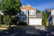 7134 Axis St. SE, Lacey, WA 98513 | MLS# NWM2144501 | Trulia