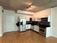 690 SW 1st Ct #2726, Miami, FL 33130 - See Est. Value, Schools & More