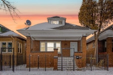 6452 S Artesian Ave, Chicago, IL 60629 | MLS# 11692633 | Trulia 6452 S  Artesian Ave, Chicago, IL 60629 | MLS# 11692633 | Trulia
