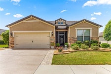 6689 SW 95th Cir, Ocala, FL 34481 | MLS# OM692299 | Trulia