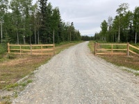 26155 Annette St, Kasilof, AK 99610 | MLS# 21-12849 | Trulia
