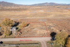 4029 Xx Road 4029 Middle Mesa Nm, Ignacio, CO 81137 | MLS# 22-1682 | Trulia