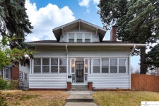 5731 NW Radial Hwy, Omaha, NE 68104 | MLS# 22301292 | Trulia