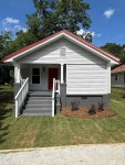 1722 Martin Ave, Anderson, SC 29625 | Trulia