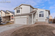 7234 Moss Bluff Ct, Fountain, CO 80817 | MLS# 4514136 | Trulia