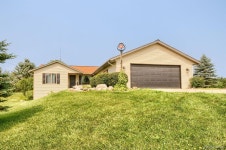 4914 Schott Rd, Mayville, MI 48744 - See Est. Value, Schools & More