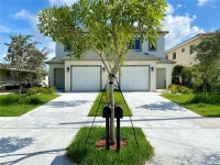 5860 Lincoln St #5860, Hollywood, FL 33021 | MLS# A11835754 | Trulia