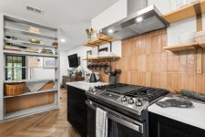 7605 Creston Ln, Austin, TX 78752 | Trulia
