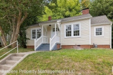 1 Bedroom Apartments For Rent in West Salem; Winston-Salem, NC - 3 Rentals | Trulia