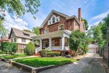 6747 S Euclid Ave, Chicago, IL 60649 | MLS# 11626880 | Trulia 6747 S  Euclid Ave, Chicago, IL 60649 | MLS# 11626880 | Trulia