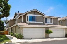 2977 Ridgefield Ave, Carlsbad, CA 92010 | MLS# 210027659 | Trulia