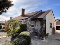 5953 Lakewood Blvd, Lakewood, CA 90712 - See Est. Value, Schools & More