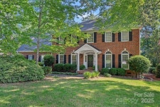 2358 Sparrow Dr, Rock Hill, SC 29732 | MLS# 4317682 | Trulia