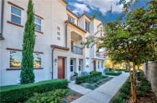 251 N Magnolia Ave #4, Anaheim, CA 92801 - See Est. Value, Schools & More 251 N  Magnolia Ave #4, Anaheim, CA 92801 - See Est.... 