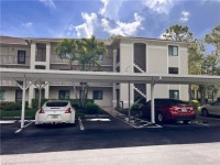 5708 Deauville Cir #J308, Naples, FL 34112 | Trulia