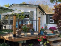 4538 S County Road 210, Knox, IN 46534 | MLS# 811099 | Trulia 4538 S  County Road 210, Knox, IN 46534 | MLS# 811099 | Trulia