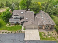 6895 S Norfolk Street, Foxfield, CO 80016 | MLS# 2624719 | Trulia