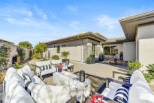 7588 E Balao Dr, Scottsdale, AZ 85266 - See Est. Value, Schools & More 7588 E  Balao Dr, Scottsdale, AZ 85266 - See Est. Value... 