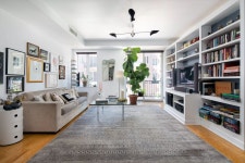 310 2nd St #2D, Brooklyn, NY 11215 | MLS# 21887762 | Trulia