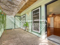 6718 Silvermine Dr #1401, Austin, TX 78736 | MLS# 1305840 | Trulia