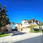 6412 Terraza Portico, Carlsbad, CA 92009 | MLS# PW25267540 | Trulia