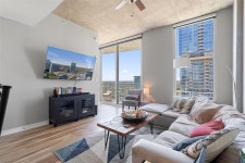 360 Nueces St #2708, Austin, TX 78701 | MLS# 5446360 | Trulia
