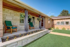 1728 Oaklawn DRIVE, Racine, WI 53402 | Trulia