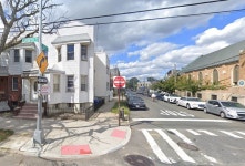 6823 Cooper Ave #2, Ridgewood, NY 11385 | Trulia