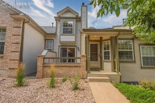 5975 Cowboy Hts, Colorado Springs, CO 80923 | Trulia