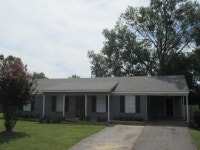 5569 Hyacinth Cv, Memphis, TN 38115 | Trulia