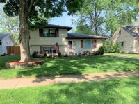 4225 Dunbar Ave SW, Wyoming, MI 49509 | Trulia