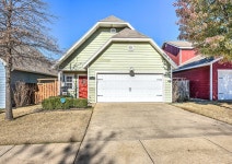 2702 SW Arbor Rd, Bentonville, AR 72713 | MLS# 1234070 | Trulia